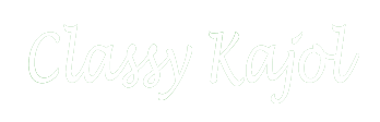 Patparganj escort Logo - Kavya Arora